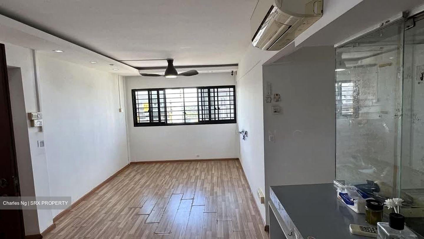 Blk 17 Golden Beach Vista (Kallang/Whampoa), HDB 4 Rooms #574001371